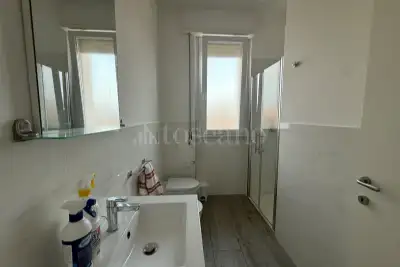 House for rent, Via Claudio Monteverdi, Firenze