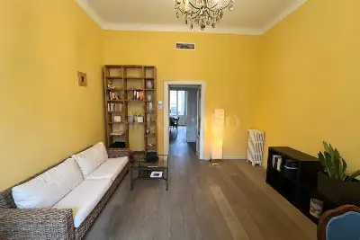 Casa in vendita, Piazza 24 Maggio, Milano