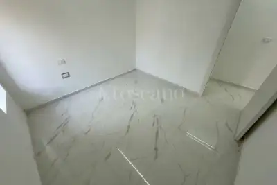 Casa in vendita, Via Chioderolo, Brescia