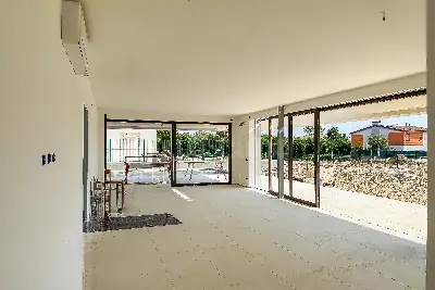 Villa in vendita, Via San Sivino, Moniga del Garda