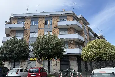 Casa in vendita, Piazza Leonardo Da Vinci, Ciampino