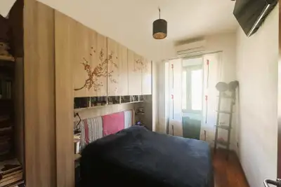 Casa in vendita, Via Giuseppe Andrè, Roma