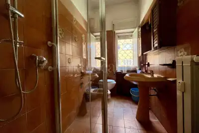 Casa in vendita, Via Nomentana, Roma