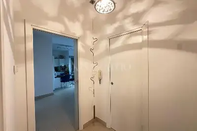 Casa in vendita, Via Ippolito Nievo, Palermo