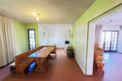 Villa in vendita, Via Parigi, Olbia