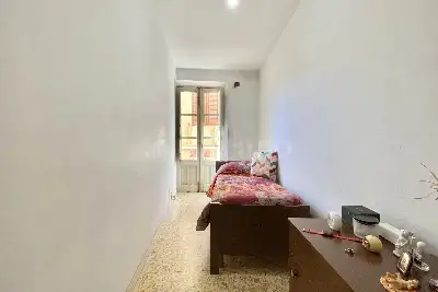 Casa Indipendente in vendita, Salita Ermon Filea, Taormina