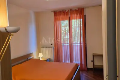 Casa in affitto, Via Alberto D' Andrea, Montesilvano