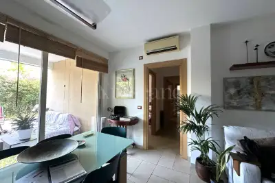 Casa in vendita, Via Piave, San Gregorio di Catania