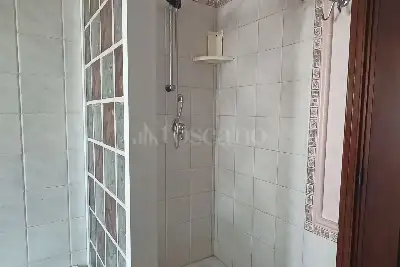 Casa in vendita, Via degli Stabilimenti, Trapani