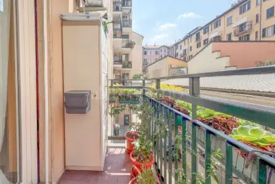 Casa in vendita, Corso Indipendenza, Milano