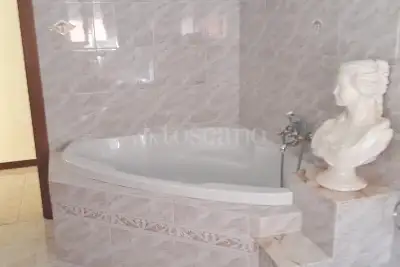 Casa in vendita, Vicolo Monte delle Capre, Roma