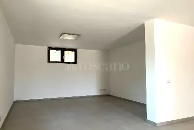 Casa in vendita, Via Andretta, Roma