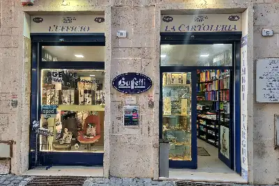 Attività Commerciale in vendita, Frascati Via Piave, Frascati
