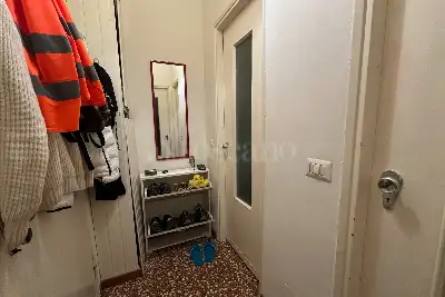 Casa in vendita, Via Marco D'Agrate, Milano