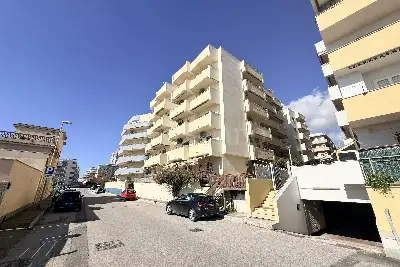 Casa in vendita, Via Fratelli Rosselli, Nettuno