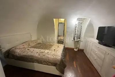 Casa in vendita, Via Passo di Aci, Catania