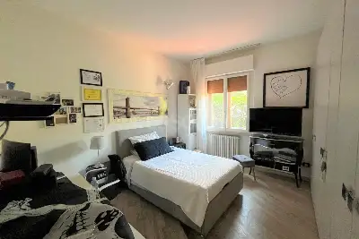 Casa in vendita, Via Angiolo Badiani , Prato