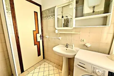 Casa in vendita, Via Fratelli Rosselli, Nettuno