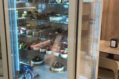 Attività Commerciale in vendita, Via San Lorenzo, Palermo