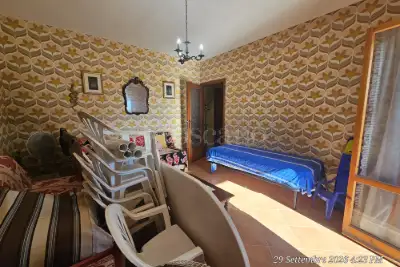 Casa in vendita, Lungomare delle Sirene, Pomezia