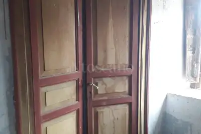 Casa in vendita, Via Benedetto Civiletti, Monreale