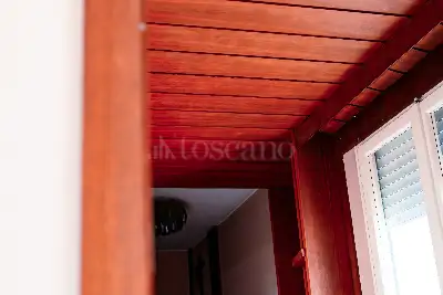 Casa in vendita, Via Giuseppe Malmusi, Modena