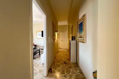 Casa in vendita, PIAZZA EUROPA , Acireale