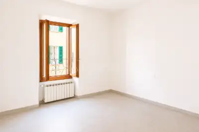 Casa in vendita, Via Chiesa, Padenghe sul Garda