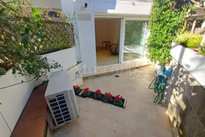Casa in vendita, Via dell'Acqua Traversa, Roma
