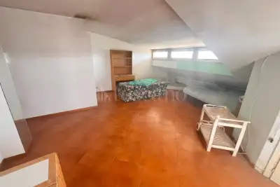 Casa in vendita, Via Gradoli, Roma