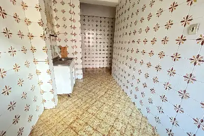 Casa in vendita, Viale Guglielmo Marconi, Roma