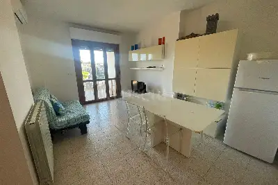 Casa in vendita, Via di Giesi, Martinsicuro