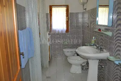 Villa in vendita, Cala sassari, Golfo Aranci