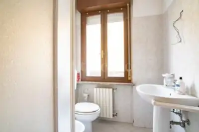 Casa in vendita, Via Salvo D'Acquisto, Bressana Bottarone