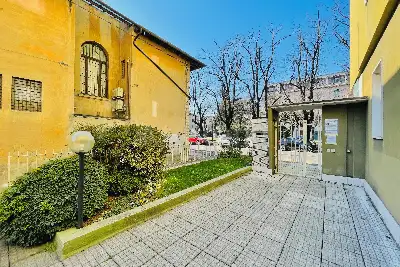 Casa in vendita, Via Monte Suello, Brescia