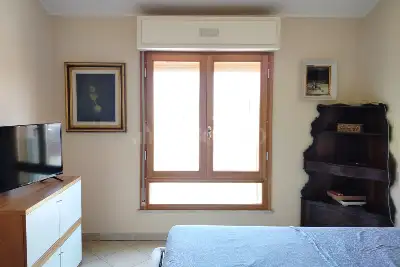 Casa in vendita, pressi Via Brigata Sassari, Quartu Sant'Elena