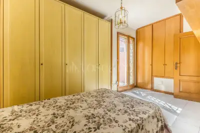 Villa in vendita, Via Fulda, Roma