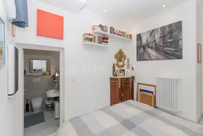 Laboratorio in vendita, Via Lario, Milano