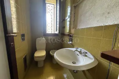 House for sale, Via Don Rodrigo, Valmadrera