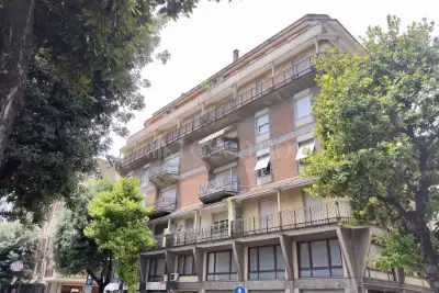 Casa in vendita, Viale della Stazione, Terni