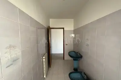 Casa in vendita, Via Antonietta Aldisio, Bronte