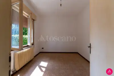 Casa Indipendente in vendita, Via Prata, Pordenone