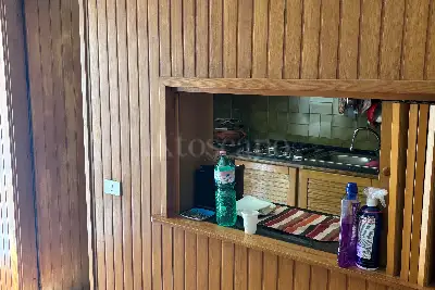 Casa in vendita, Via Signorelli, Terracina