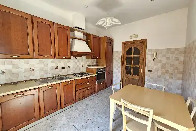 Casa in affitto, Via Taranto, Roma