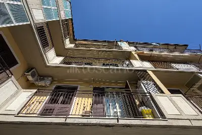 Casa in vendita, Via Luigi Pirandello, Tremestieri Etneo