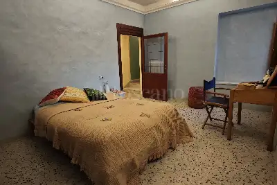 Casa in vendita, Pian dei Mantellini, Siena