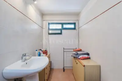 Villa Bifamiliare in vendita, Via Ippia di Elide, Roma