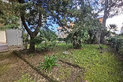 Casa in vendita, Vicolo Piave, Anzio