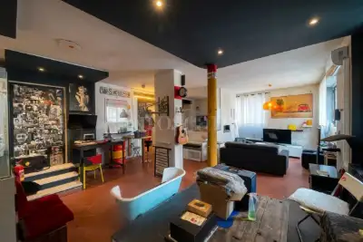 Casa in vendita, Via Montedenno, Brescia