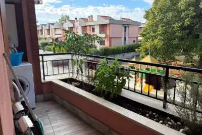Casa in vendita, Strada Macchia Grande, Latina